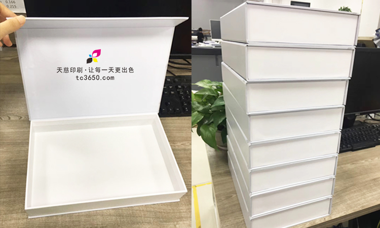 深圳印刷,图文快印